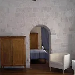 Trulli Di Malzo * ロコロトンド