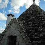 Trulli Di Malzo